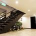 Escaleras