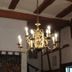 Servicio de la habitación