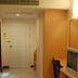 Servicio de la habitación
