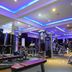 Gimnasio