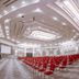 Sala de conferencias