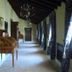 Pasillo