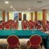 Sala de conferencias