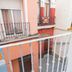 Balcón