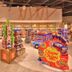 Tienda