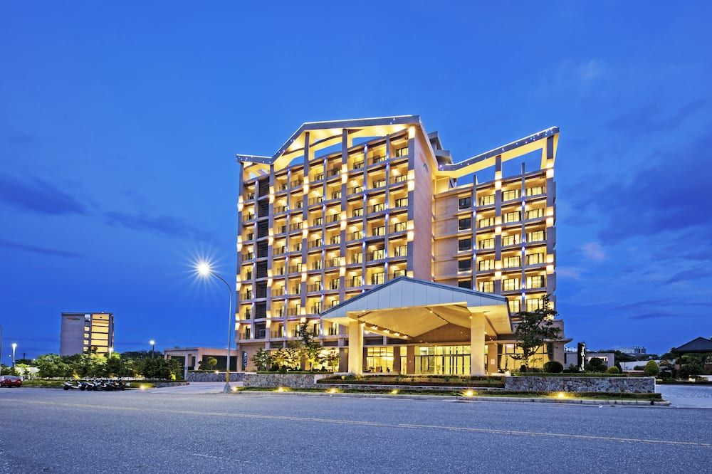 Edificio