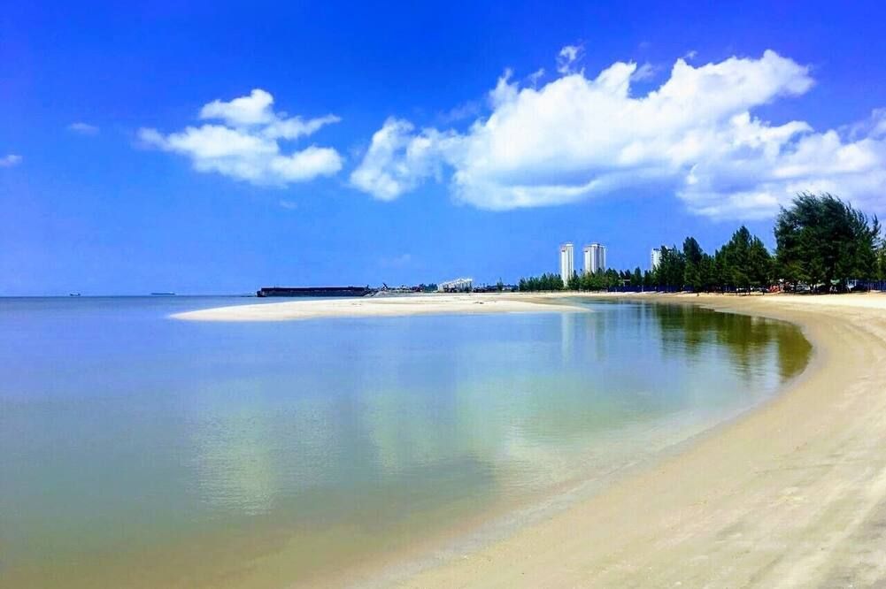 Playa