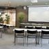 Sala de conferencias