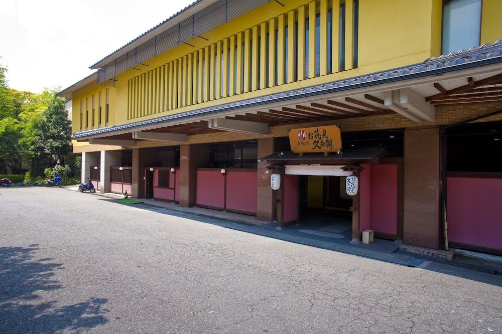 Edificio