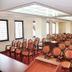 Sala de conferencias