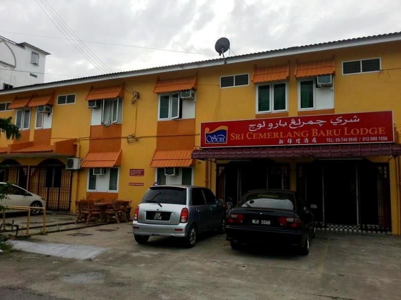 Edificio
