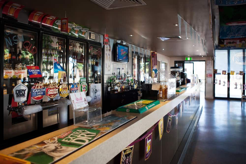 Tienda