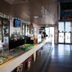 Tienda