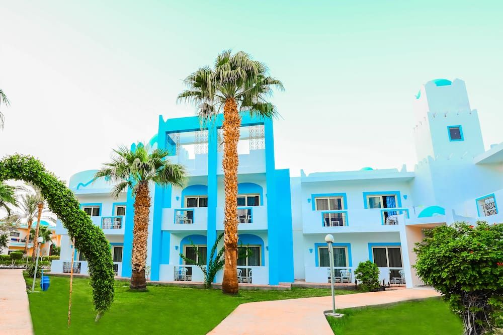 Edificio