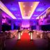 Sala de banquetes