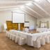Sala de conferencias