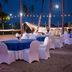 Sala de banquetes