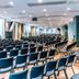Sala de conferencias