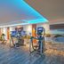Gimnasio