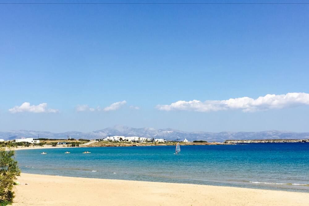 Playa Foto