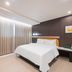 Otro