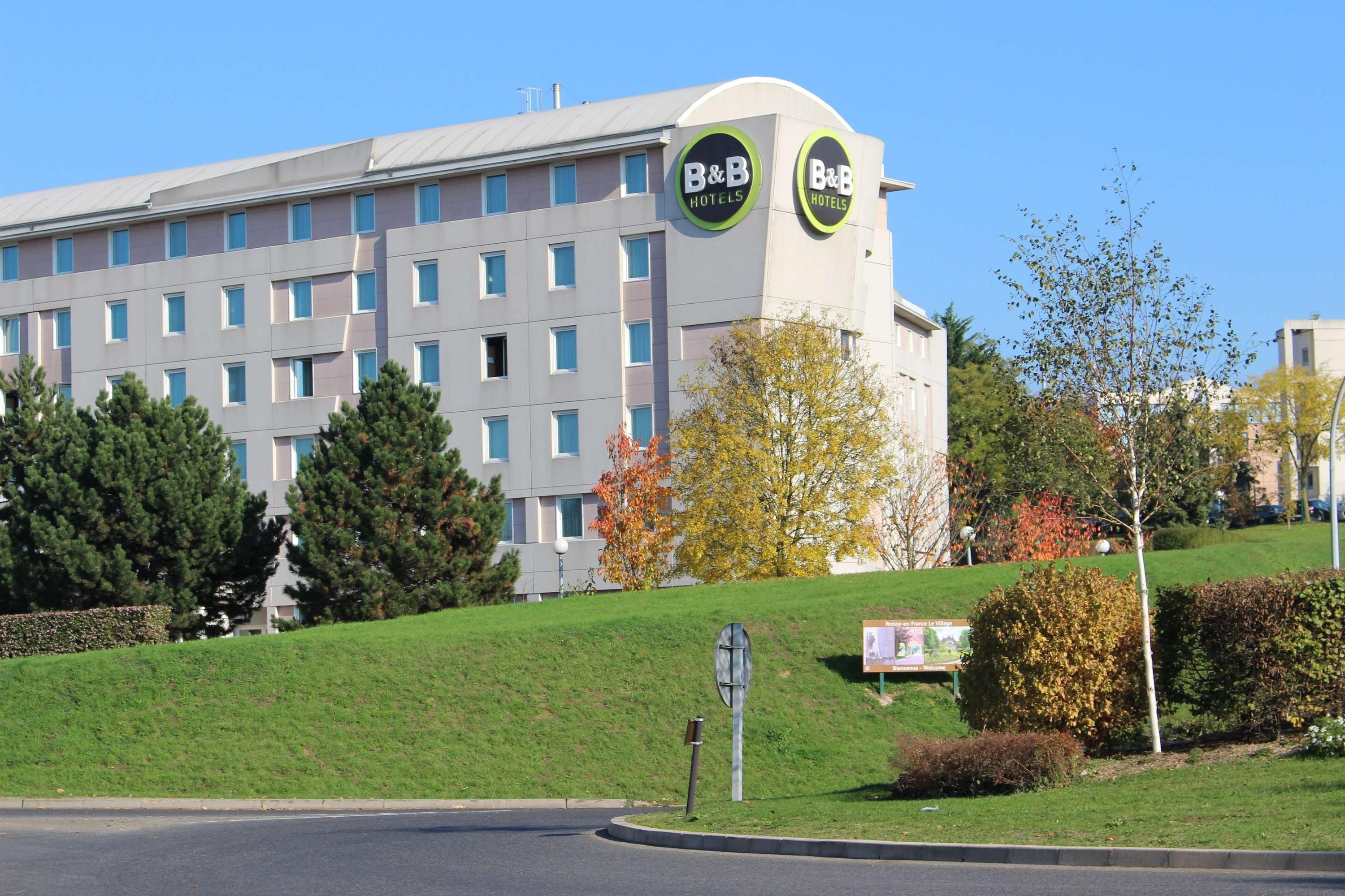 Edificio