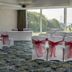 Sala de banquetes