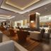 Servicio del hotel