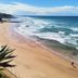 Playa