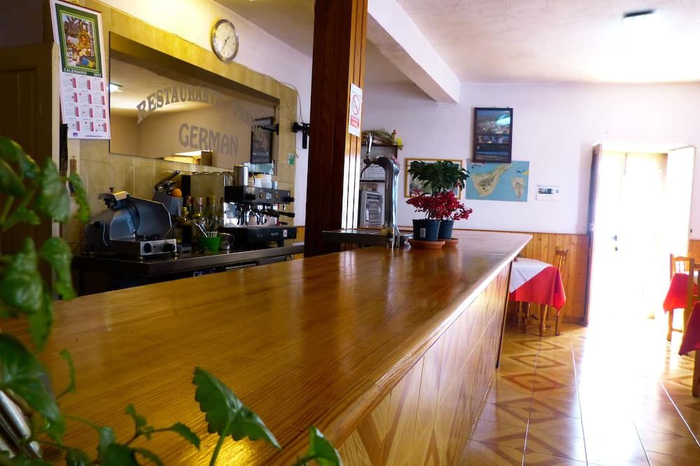Recepción