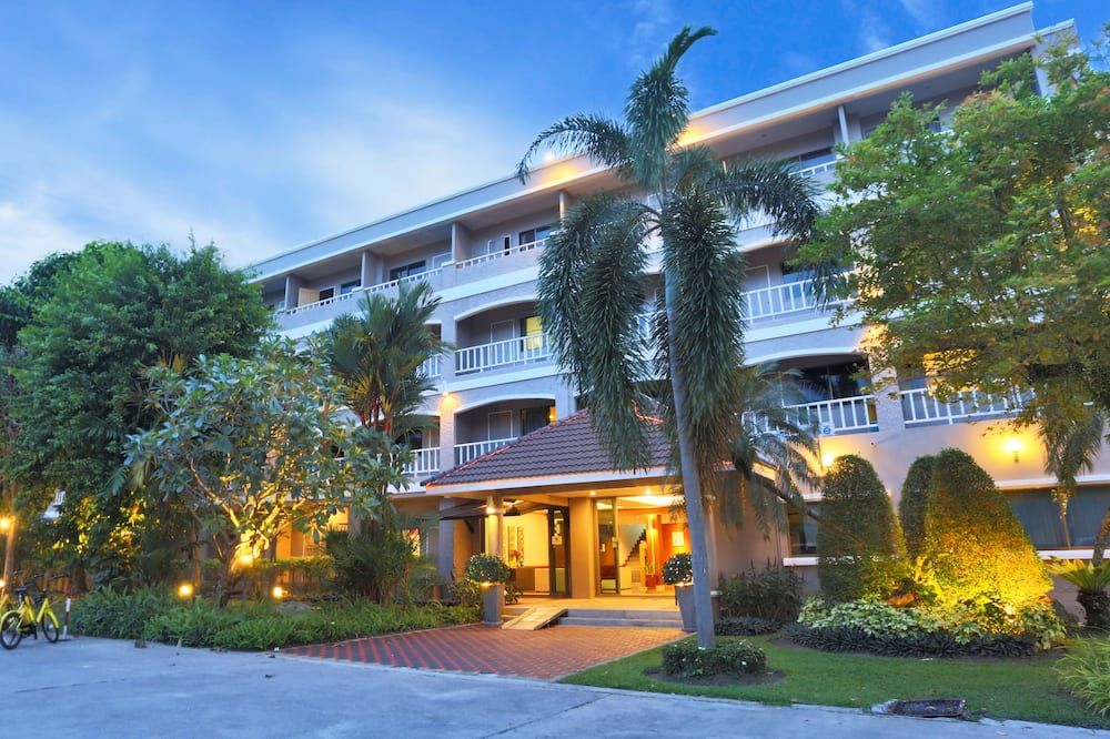 Edificio