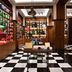 Tienda