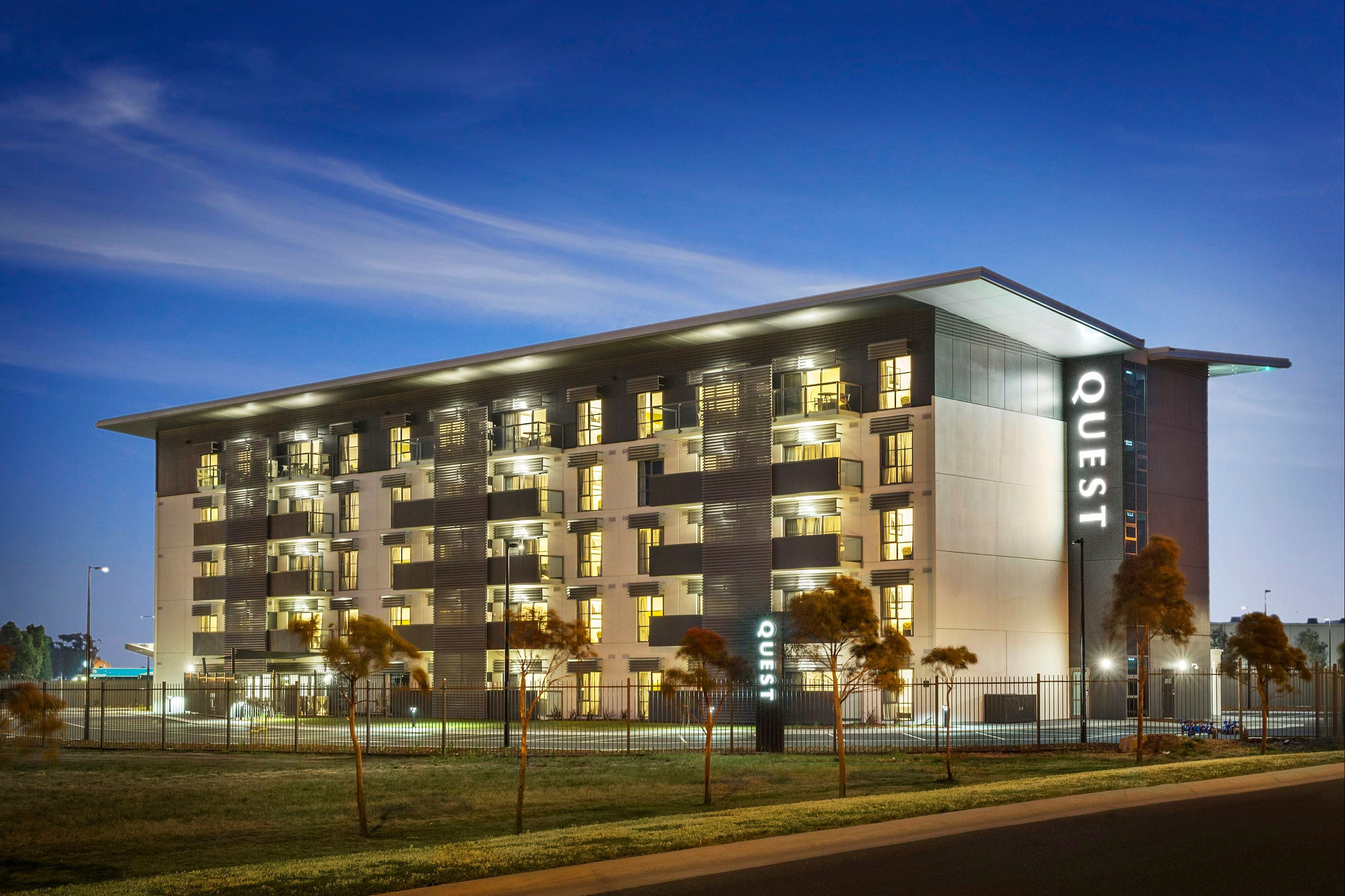 Edificio