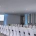 Sala de conferencias