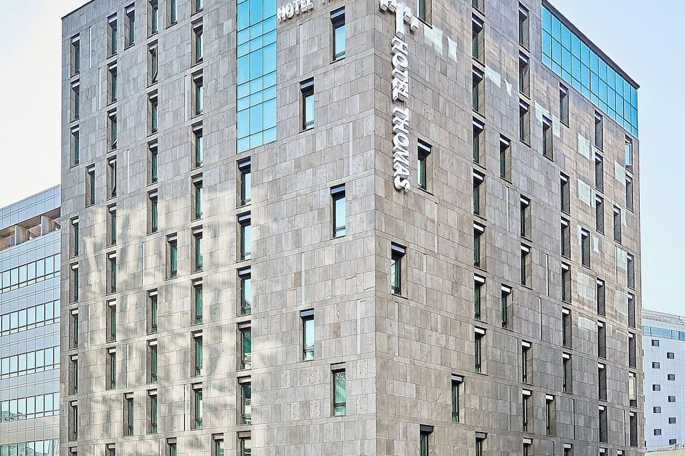 Edificio