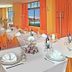Sala de banquetes