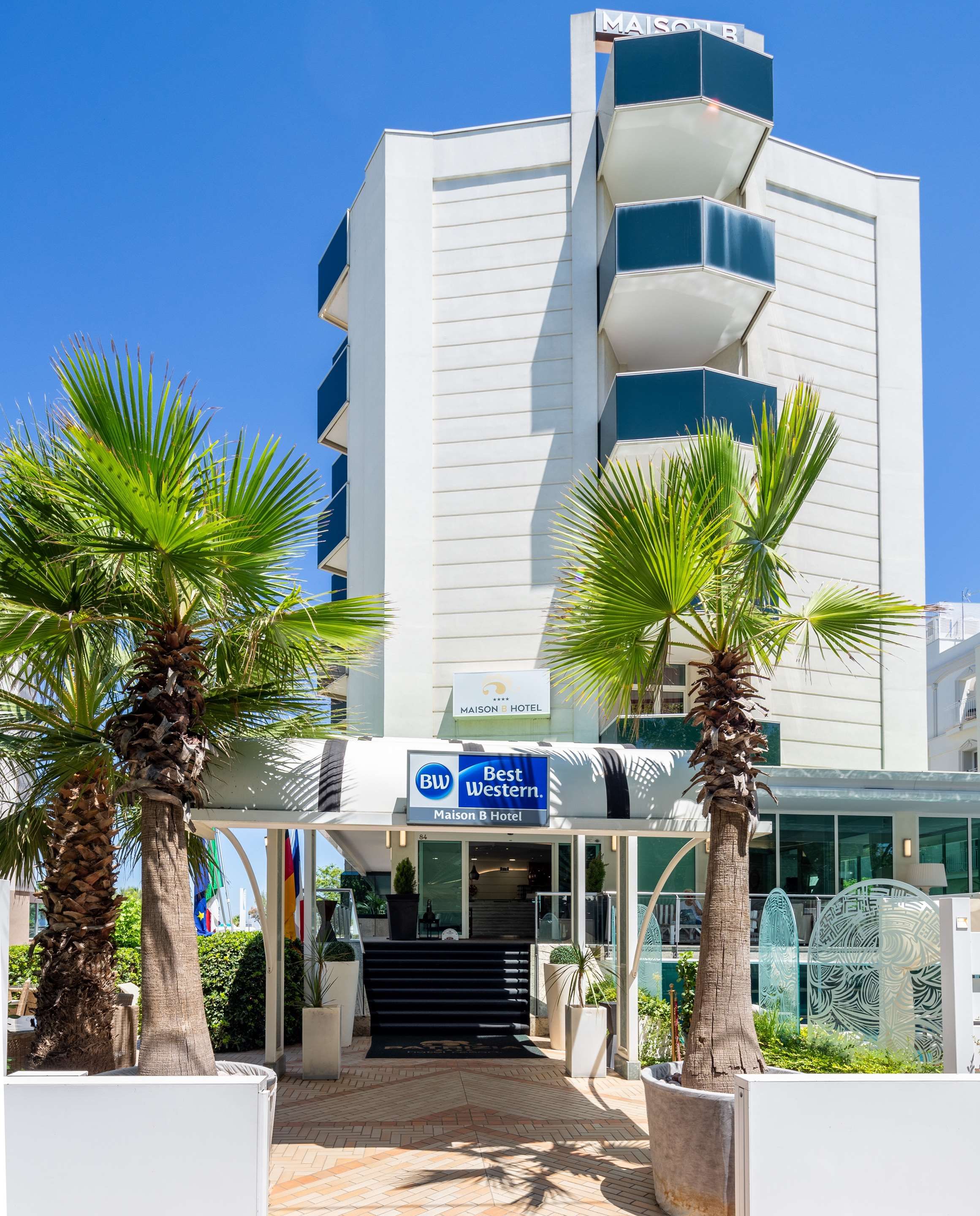 Edificio