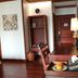 Servicio de la habitación