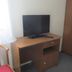 Servicio de la habitación
