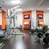 Gimnasio