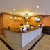 Recepción