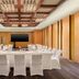 Sala de banquetes