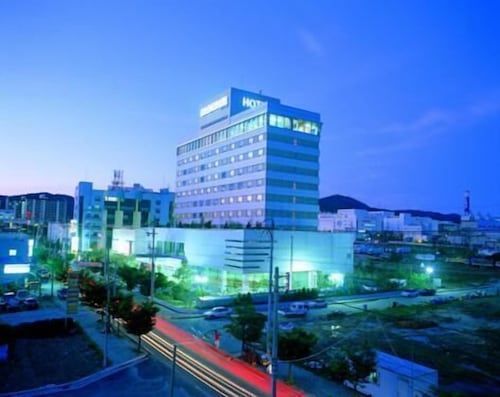 Edificio