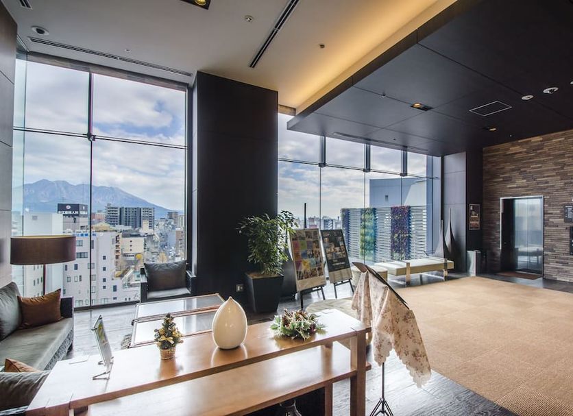 Comedor Foto