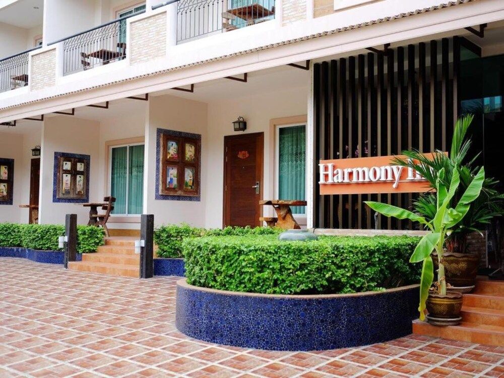 Edificio