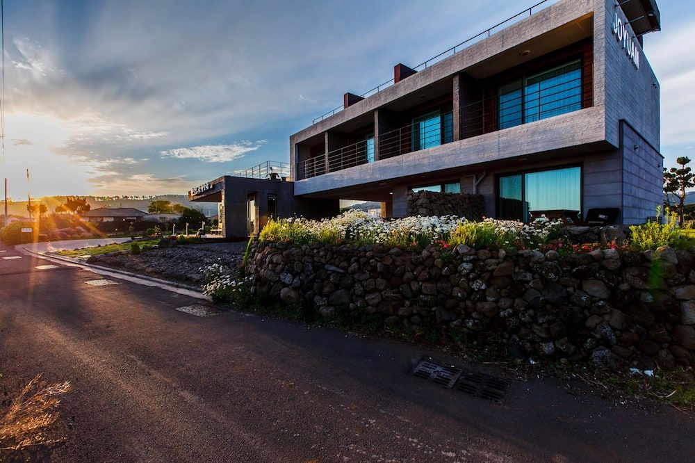 Edificio