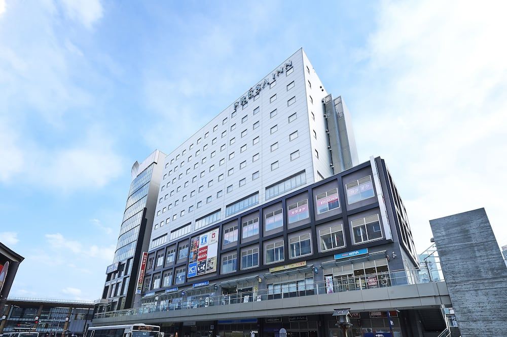 Edificio