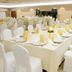 Sala de banquetes