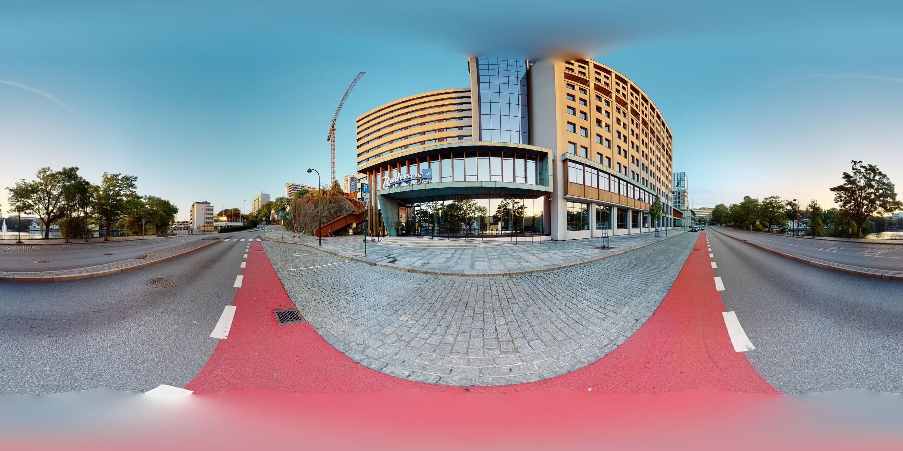 Edificio