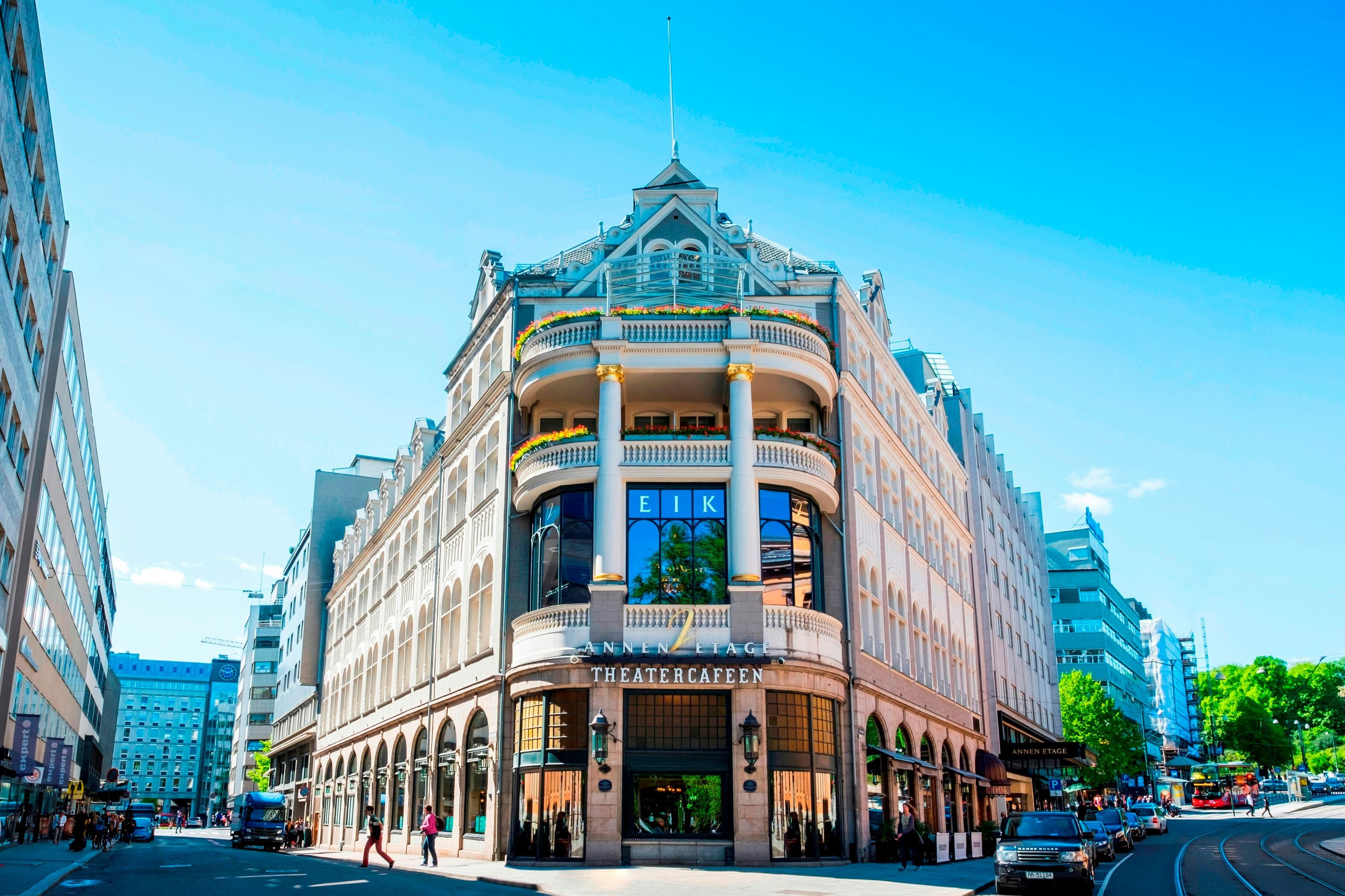 Edificio